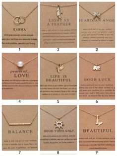 Hacks For School, قلادات متدلية, Med School Motivation, Pretty Jewelry Necklaces, Gold Chain Choker, Crazy Text, Fashion Vocabulary, Constellation Necklace, Jewelry Accessories Ideas