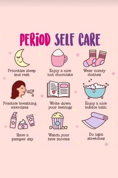 Period Self Care, Healthy Period, Period Hacks, Self Care Bullet Journal, Self Confidence Tips, Confidence Tips, Loose Skin