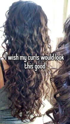 #curlyhair #curly #curls Curly Hair Struggles, How To Make Hair More Curly, Silver Hair Curly, How To Go To Sleep With Curly Hair, Ways To Sleep With Curly Hair, How To Prevent Frizzy Hair Curls, Mid Length Curly Hair Styles, 2000s Curly Hair, How To Get Your Curls Back