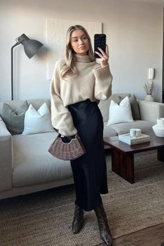 Outfits For The Office, Fall Office Outfits, Fall Business Casual Outfits, Stile Blair Waldorf, Adrette Outfits, Business Casual Fall, Look Office