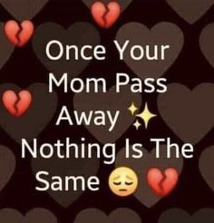 Miss U Mom, Granted Quotes, Miss Mom, Mom In Heaven