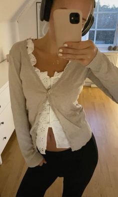 Stockholm Style, Cold Outfits, Cute Everyday Outfits, Fall Winter Outfits, Girly Girl, Everyday Outfits