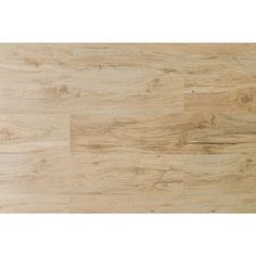 an image of wood flooring that is white