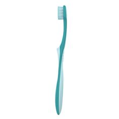 Sonicare Toothbrush, Soft Toothbrush, Cat Family, Brushing Teeth, Clip Art, Makeup