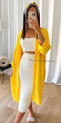 Cute Simple Girly Outfits, Summer Dressy Casual Outfits, Simple Girly Outfits, Zara Drip, Mode Zara, Modesty Outfits, Cute Modest Outfits, Stylish Work Attire, Casual Outfit Inspiration