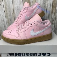 Please Choose Your Women’s Size Below Check My Closet For More 100% Authentic Items, Check My Profile/Love Notes All Sales Are Final, No Exchange/Return. Please Double Check The Size With Me If You Have Any Questions. Thank You. Air Jordan 1 Low Women, Jordan 1 Low Women, Profile Love, Nike Air Jordan 1 Low, Nike Air Jordan 1, Air Jordan 1 Low, Jordan 1 Low, Love Notes, Air Jordan 1