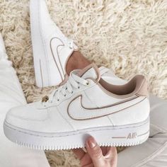 Af1 Shoes, Custom Nike Shoes, Nike Air Shoes, Cute Nike Shoes