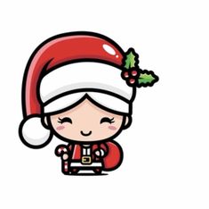 Navidad Cute, Sticker Ideas, Xmas Ideas, Christmas Art, Page Design, Design Templates, Template Design, Coloring Pages