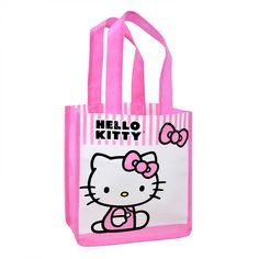 Kawaii Pink Hello Kitty Bag, Pink Hello Kitty Rectangular Bag, Pink Hello Kitty Print Bag As Gift, Pink Hello Kitty Print Bag For Gift, Bane Batman, C3po And R2d2, Batman Hush, Batman Wonder Woman, Star Wars Men