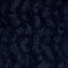 a dark blue fur texture background