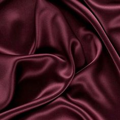 Bordo Maroon Aesthetic, Burgundy Aesthetic, Maroon Fabric, Robes Glamour, Minako Aino, Pnina Tornai, Sailor Jupiter, Sailor Venus