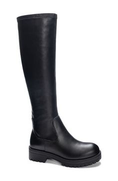 Carrollton Georgia, Tall Heeled Boots, Knee High Platform Boots, Platform Boots Women, Black Rain Boots, Black High Boots, Black Platform Boots, Black Knee High Boots, Black Boots Tall