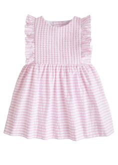 English Clothes, Pretty In Pink Dress, Classic Kids Clothes, Kids Fashion Magazine, Newborn Gown, Baby Frocks Designs, Frocks For Girls, Easter Outfit