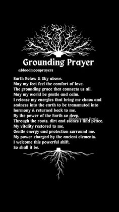 witch witches witchcraft  witchesofinstagram pagan  shadowwork nonwiccan paganwitch witchtok #meditation metaphysical #oldreligion goddess  magick astrology zodiac #horoscopes #mindfullness #meditation Grounding For Witches, Prayers For Witches, Pagan Spells Witchcraft, Black Magic Spells Witchcraft, Pagan Beliefs Spirituality, Pagan Quotes Spirituality, Blood Magick Witchcraft, Quotes Witchcraft