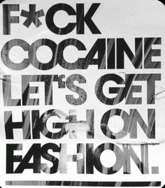 Get High, What’s Going On, Pretty Words, My Vibe, Pretty Quotes, Mood Pics, Vienna, Mood Boards, Cool Girl