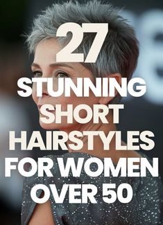 New Short Hairstyles For Women Over 50, Short Layered Stacked Bob Haircut, Short Hairstyle Women Older Than 50, Short Gray Hairstyles For Women Over 50, Short Grey Hairstyles For Women Over 50, Short Hairstyle Women 50 Plus, Super Short Hairstyles For Women, Short Hair For Thinning Hair Over 50, Short Grey Hair Styles For Women