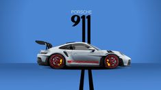 Sports Car Wallpaper For Laptop, Aesthetic Car Wallpaper Laptop, Car Desktop Wallpaper 4k, Porsche Ipad Wallpaper, Porsche Laptop Wallpaper, Cars Aesthetic Wallpaper Pc, 1440p Wallpaper Desktop