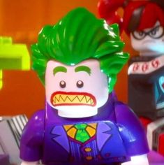 Lego Joker And Batman Matching Icons, Lego Batman Matching Pfp, Lego Batman And Joker Matching Pfps, Joker Lego Batman, Lego Batman And Joker, Lego Batman Joker, Batman Lego Movie