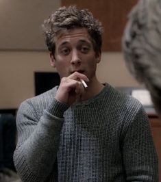 Lip Gallagher Aesthetic, Lip Gallagher Icon, Shameless Tv Show, Charming Man, White Boys