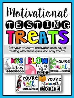 a poster with the words, motivation and sayings for students to use in their classroom