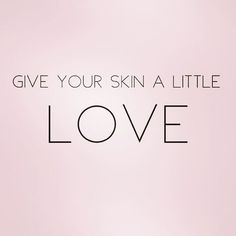 Beauty Quotes Inspirational, Beauty Quote, Salon Quotes, Skincare Quotes