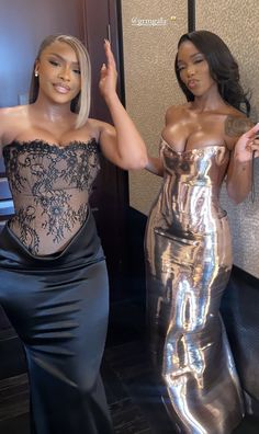 Masquerade Party Outfit, Prom Prep, Feminine Dressing, Inspiration Dress, Traditional Weddings, Classy Fits, Birthday Outfits, Pretty Prom Dresses, Aso Ebi