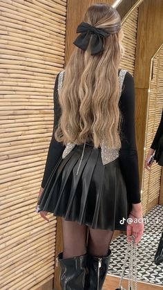 Female Fatale Outfit, Outfit Buchona, Hot Costume, Outfit Inspo Fall, Outfit Goals, Fall Fashion Outfits, Inspired Dress