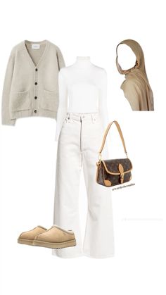 East Coast Aesthetic Outfits, Chicago Travel Outfits, Aesthetic Outfits Winter, Minimal Girl, East Coast Aesthetic, Hijabi Styles, Old Money Vintage, Money Vintage, Coast Aesthetic