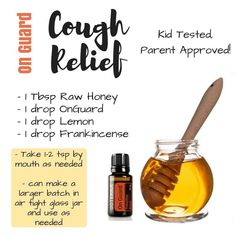 Doterra Baby, Doterra Oils Recipes, Esential Oils, Essential Oils For Babies, Cough Relief, Doterra Oil, Essential Oils For Colds