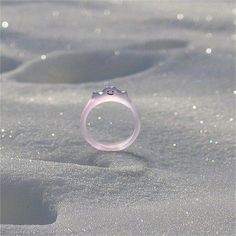 Custom Custom Pink Jade Ring Cosplay Anime Doll Kawaii Realistic Fantasy Creatures Cute Powder Jade Ring Engraving Jade jewelry Crystal Ring Lavender jade Ring Gemstone Ring Couples Rings Engagement Rings Personalized Custom Size: 5 US ~ 12 US Note: If you need a name engraved on the inside of the ring, please make a note in the personalization message of what needs to be engraved. (If you need to customize other sizes or inlay other gemstones, please contact me via Etsy message.) Luminous Ring Jewelry As A Gift, Luminous Ring Jewelry For Gifts, Fantasy Creatures Cute, Pink Jade Jewelry, Pink Jade Ring, Elegant White Jade Ring, Carved Jade Rings As A Gift, Carved Jade Rings For A Gift, Luxury Silver Jade Ring