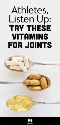 Vitamins For Joints, Joints Pain Remedy, Nerve Health, Back Pain Remedies, Healthy Supplements, Healthy Joints, Nerve Pain