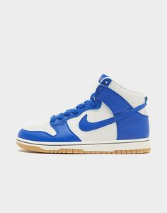 Skateboard Boy, Vans Kids, Nike Dunk High, Dunk High, Denim Accessories, Swoosh Logo, Jacksonville Jaguars, Junior Outfits, Football Boots