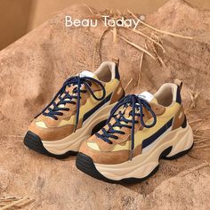 Everyday shoes recommendation! Super good quality sneakers. Comfortable and look stylish.#Shoes #BeauToday #BeauTodayEveryday Shoes Recommendation, Sneakers Comfortable, Female Shoes, Cute Sneakers, Shoe Design, Everyday Shoes, Sneakers For Women, Leather Trainers, Pig Skin