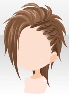 Anime Men Hairstyles Reference, Anime Male Hair Reference, Anime Hair References Male, Anime Male Hair, Boy Hair Drawing, Anime Hairstyle, Drawing Male Hair, Hair Horn, Anime Hairstyles Male