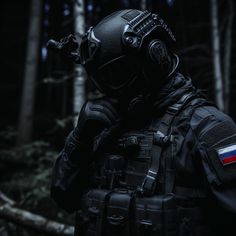 Soldier Pfp Aesthetic, Spetsnaz Aesthetic, General Aesthetic Army, Army Soldier Aesthetic, Special Forces Pfp, Dark Military Aesthetic, Russian Solider Aesthetic, Soldiers Aesthetic