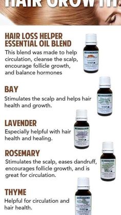 Thyroid Renew is a breakthrough new supplement I created specifically for people who are struggling with symptoms such as fatigue, weight gain, brain fog, or hair loss, Thyroid Renew may be the solution you’ve been searching for. Leaf Health, Lavender Hair, Hormone Balancing, Pure Essential Oils, Essential Oil Blends, Oil Blend