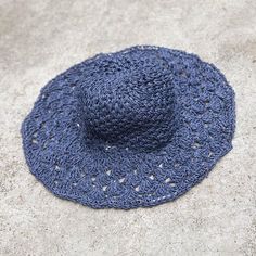 Women Casual Foldable Travel Blue Summer Hat Hat Cheap Retro Blue Hats, Cheap Blue Casual Sun Hat, Lightweight Crochet Fedora Hat For Warm Weather, Lightweight Summer Crochet Hat With Curved Brim, Casual Lightweight Crochet Hat In Paper Straw, Lightweight Casual Crochet Hat With Paper Straw, Lightweight Casual Crochet Hat In Paper Straw, One Size Brimmed Straw Summer Hat, Casual Crochet Straw Hat