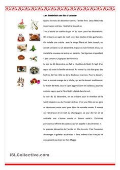 an image of a page with pictures and words in spanish on the bottom right hand corner