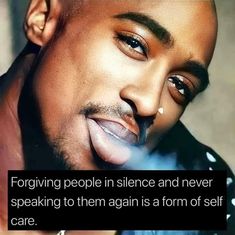 Inspirational Rap Quotes, Success Mindset Quotes, Wealthy Life, 2pac Quotes, Thug Quotes, Tupac Quotes, Gangsta Quotes, Easy Doodle, Rapper Quotes