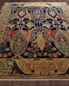 Exquisite Rugs Madigan Rug Gold Area Rug, Magic Carpet, Fine Rugs, Exquisite Rugs, Flat Weave Rug, Carpet Runner, Hand Tufted Rugs, Rugs And Carpet, Beige Area Rugs