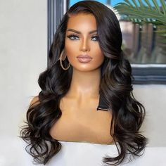 style: 14inch Hair Color Names, Frontal Wig Body Wave, Brazilian Lace Front Wigs, Hair Colorful, Long Hair Wigs, Virgin Hair Wigs, Remy Human Hair Wigs, Wave Wig, Human Virgin Hair