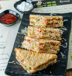 Veg Mayonnaise Sandwich, Mayonnaise Sandwich, Mayo Sandwich, Healthy Sandwiches, Yummy Comfort Food, Food Goals