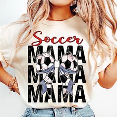 Sports Shirts Ideas, Mom Era, Tshirt Ideas, Baseball Season, Mom Png