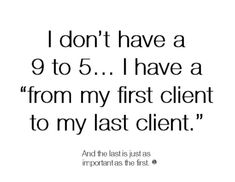 Skincare Quote, Hair Salon Quotes, Stylist Quotes, Hairdresser Quotes, Esthetician Quotes, Tech Quotes, Hairstylist Quotes, Lash Quotes