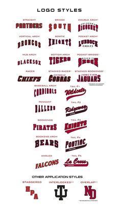 Download free fonts, Mockups and Other Product Designs for personal and commercial use. Browse thousands of free fonts, Mockups and Other Product Designs to download from a unique collection of the best and new typefaces and Designs. Canva Streetwear Font, Jersey Inspo Design, Varsity Back Design, Collegiate Typography, Font Jersey, Font Wallpaper, Collegiate Font, Baseball Font, Jersey Font