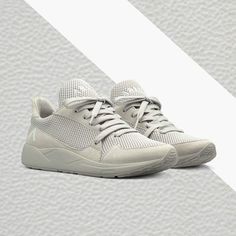 Sneakers 2024, Dc Shoes, Adidas Tubular, Adidas Tubular Defiant, Alfredo, Adidas Sneakers, Shoes Sneakers, Adidas, Sneakers