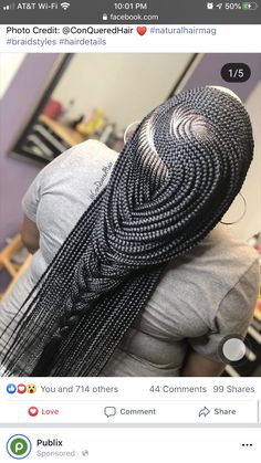 Ghanaian Braids, 2024 Braids, Crown Styles, Cornrow Updo, Design Braids, Cornrow Updo Hairstyles, Rope Twist Braids, Coiling Natural Hair, Feedin Braids