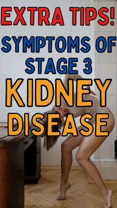 Chronic Kidney Disease (CKD) requires careful management to slow progression and maintain quality of life. Treatment options include lifestyle changes like a kidney-friendly diet, managing blood pressure and blood sugar, and avoiding nephrotoxic substances. For advanced CKD or kidney failure, dialysis (hemodialysis or peritoneal dialysis) or a kidney transplant may be necessary. Medications to control symptoms, such as phosphate binders and erythropoiesis-stimulating agents, also play a role. Regular monitoring by healthcare providers is crucial for tailoring treatments and preventing complications.