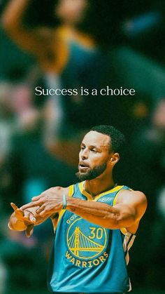 #curry #basketball Steph Curry Quotes Wallpaper, Basketball Quotes Aesthetic, Try Not To Change Your Wallpaper, Nba Inspirational Quotes, Pre Game Motivation, Nba Motivation Wallpaper, Nba Quotes Motivation, Motivational Quotes For Life Wallpaper, Good Sports Quotes