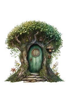 Fairy tree door, Enchanted entrance, Magical gateway Miniature tree portal, Whimsical doorway, Fantasy forest door Fairy tale entrance, Tiny woodland door, Mystical tree access Miniature fantasy door, Tiny magical portal Tree Portal, Fantasy Door, Forest Door, Fantasy Cabin, Magical Portal, Fairy Doors On Trees, Enchanted Tree, Tree Door, Gnome Pictures